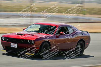 media/Jun-01-2025-VIP Trackdays (Sun) [[b20349723e]]/C Group/Session 2 (Turns 7 and 8)/
